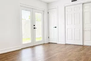4221 Greenfern Dr, Orlando, FL 32810 - Photo 12