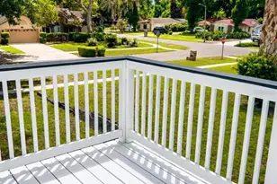 4221 Greenfern Dr, Orlando, FL 32810 - Photo 24