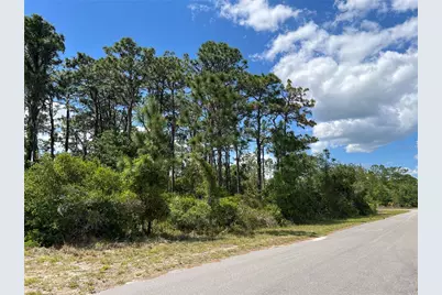 901 Azalea Drive, Indian Lake Estates, FL 33855 - Photo 1