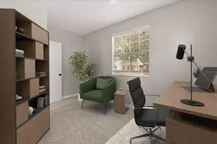 742 N Westmoreland Dr, Orlando, FL 32804 - Photo 20