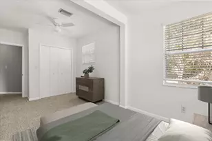 742 N Westmoreland Dr, Orlando, FL 32804 - Photo 18