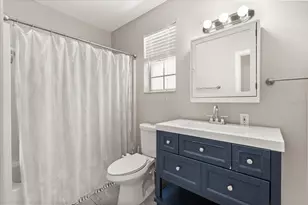 742 N Westmoreland Dr, Orlando, FL 32804 - Photo 16