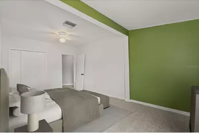 742 N Westmoreland Drive, Orlando, FL 32804 - Photo 14