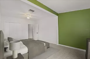 742 N Westmoreland Dr, Orlando, FL 32804 - Photo 14