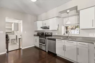 742 N Westmoreland Dr, Orlando, FL 32804 - Photo 12