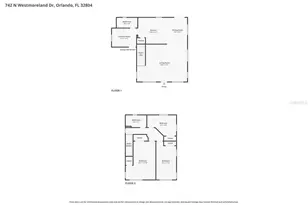 742 N Westmoreland Dr, Orlando, FL 32804 - Photo 34