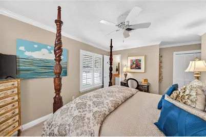 1723 Chestnut Avenue, Winter Park, FL 32789 - Photo 8