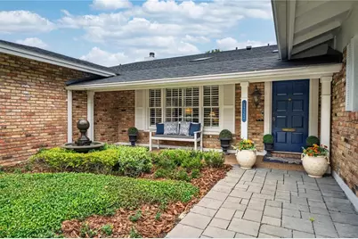 1723 Chestnut Avenue, Winter Park, FL 32789 - Photo 2