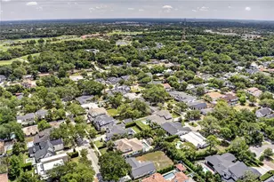 1723 Chestnut Ave, Winter Park, FL 32789 - Photo 38