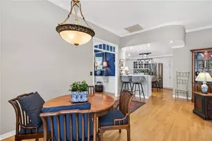 1723 Chestnut Ave, Winter Park, FL 32789 - Photo 24