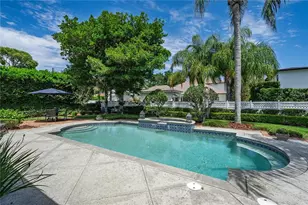 1723 Chestnut Ave, Winter Park, FL 32789 - Photo 34