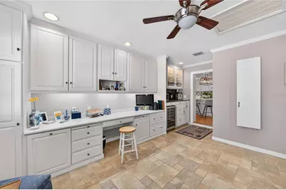1723 Chestnut Avenue, Winter Park, FL 32789 - Photo 30