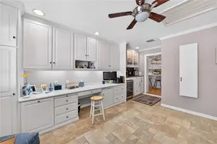 1723 Chestnut Ave, Winter Park, FL 32789 - Photo 30