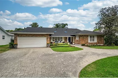 1723 Chestnut Avenue, Winter Park, FL 32789 - Photo 36