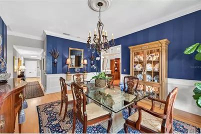 1723 Chestnut Avenue, Winter Park, FL 32789 - Photo 18