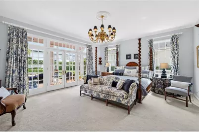 1723 Chestnut Avenue, Winter Park, FL 32789 - Photo 12