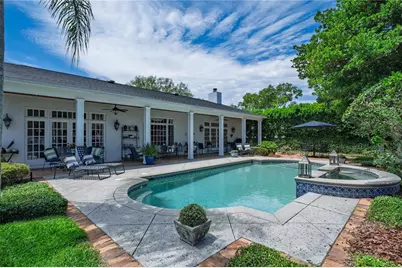 1723 Chestnut Avenue, Winter Park, FL 32789 - Photo 32