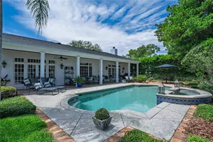 1723 Chestnut Ave, Winter Park, FL 32789 - Photo 32