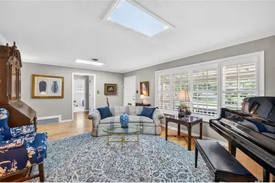 1723 Chestnut Avenue, Winter Park, FL 32789 - Photo 6