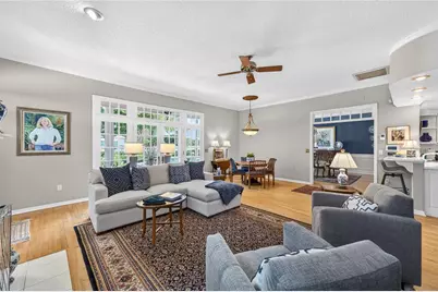 1723 Chestnut Avenue, Winter Park, FL 32789 - Photo 22