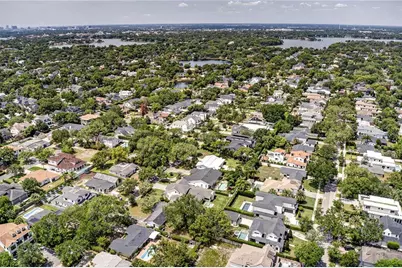 1723 Chestnut Avenue, Winter Park, FL 32789 - Photo 40