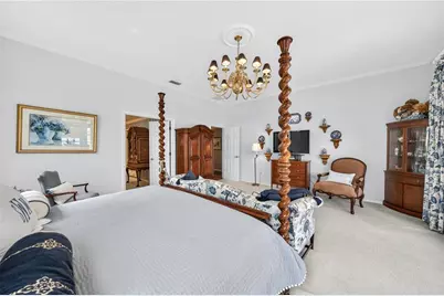 1723 Chestnut Avenue, Winter Park, FL 32789 - Photo 14