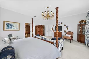 1723 Chestnut Ave, Winter Park, FL 32789 - Photo 14