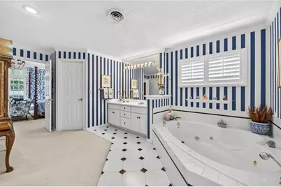1723 Chestnut Avenue, Winter Park, FL 32789 - Photo 16