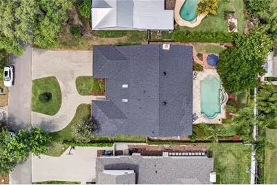 1723 Chestnut Avenue, Winter Park, FL 32789 - Photo 4