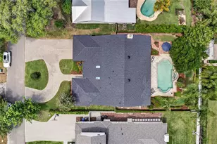 1723 Chestnut Ave, Winter Park, FL 32789 - Photo 4