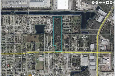1975 4th Street, Orlando, FL 32824 - Photo 2
