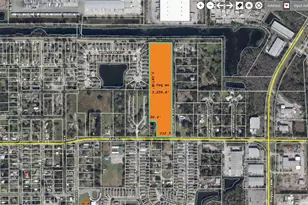 1975 4th St, Orlando, FL 32824 - Photo 1