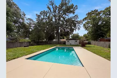 1770 NE 37th Street, Ocala, FL 34479 - Photo 20