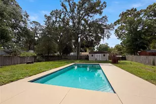 1770 NE 37th St, Ocala, FL 34479 - Photo 20