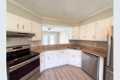 1770 NE 37th Street, Ocala, FL 34479 - Photo 6