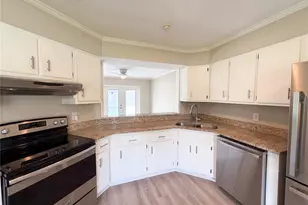 1770 NE 37th St, Ocala, FL 34479 - Photo 6