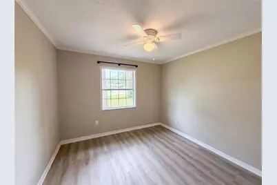 1770 NE 37th Street, Ocala, FL 34479 - Photo 12