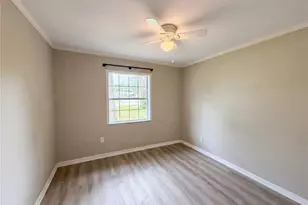 1770 NE 37th St, Ocala, FL 34479 - Photo 12