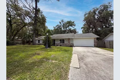 1770 NE 37th Street, Ocala, FL 34479 - Photo 1