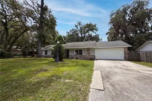 1770 NE 37th St, Ocala, FL 34479 - Photo 1