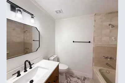 1770 NE 37th Street, Ocala, FL 34479 - Photo 14