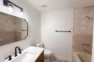 1770 NE 37th St, Ocala, FL 34479 - Photo 14