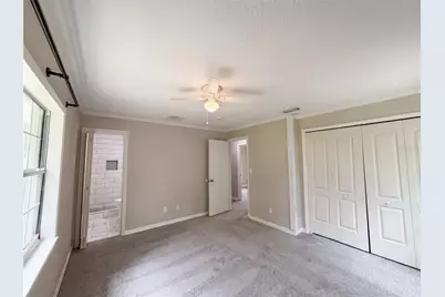 1770 NE 37th Street, Ocala, FL 34479 - Photo 4