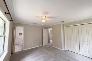 1770 NE 37th St, Ocala, FL 34479 - Photo 4