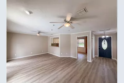 1770 NE 37th Street, Ocala, FL 34479 - Photo 10
