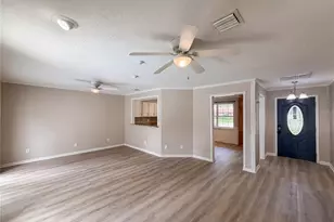 1770 NE 37th St, Ocala, FL 34479 - Photo 10