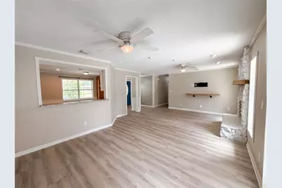1770 NE 37th Street, Ocala, FL 34479 - Photo 8
