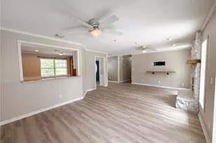 1770 NE 37th St, Ocala, FL 34479 - Photo 8