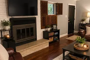 1900 Winter Park Rd, Winter Park, FL 32789 - Photo 6