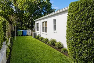 1900 Winter Park Rd, Winter Park, FL 32789 - Photo 16